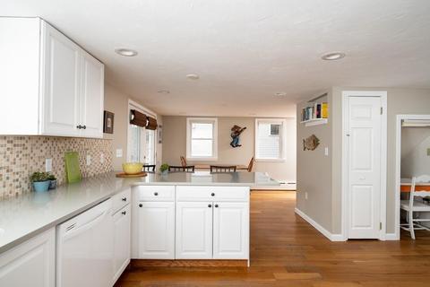 45 Foley Beach Rd, Hingham, MA 02043 photo 12