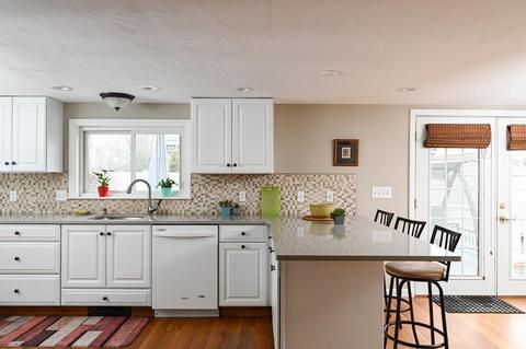 45 Foley Beach Rd, Hingham, MA 02043 photo 9