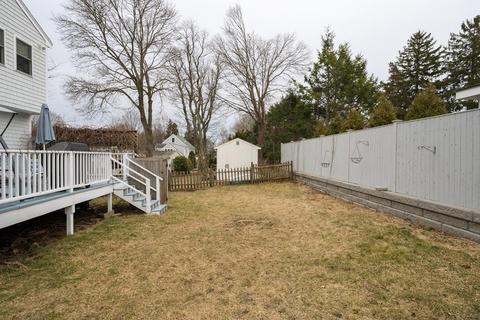 45 Foley Beach Rd, Hingham, MA 02043 photo 28