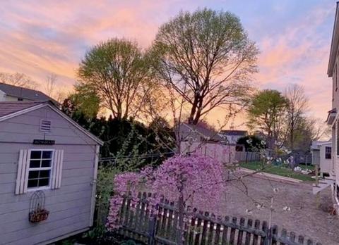 45 Foley Beach Rd, Hingham, MA 02043 photo 30