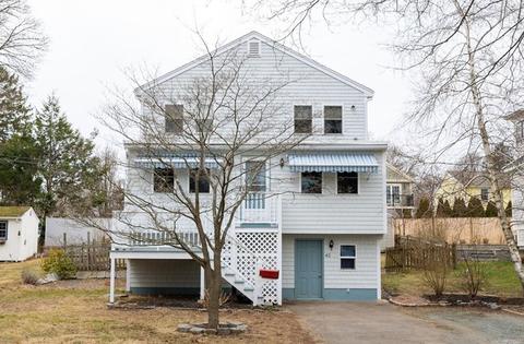 45 Foley Beach Rd, Hingham, MA 02043 photo 1