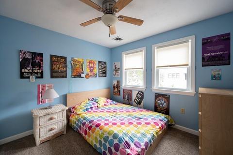 45 Foley Beach Rd, Hingham, MA 02043 photo 22