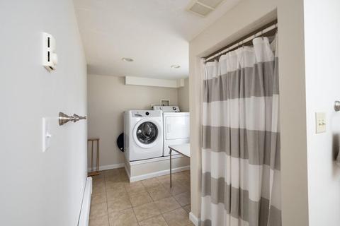 45 Foley Beach Rd, Hingham, MA 02043 photo 17