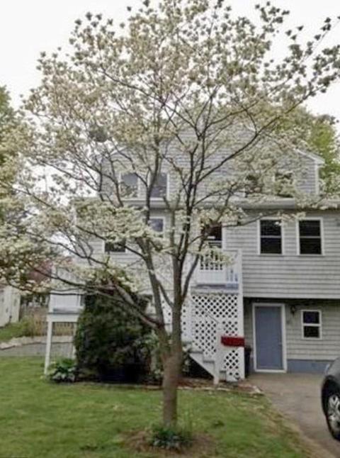 45 Foley Beach Rd, Hingham, MA 02043 photo 3