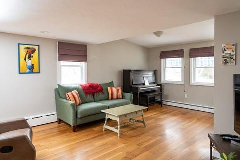 45 Foley Beach Rd, Hingham, MA 02043 photo 8