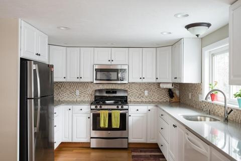 45 Foley Beach Rd, Hingham, MA 02043 photo 13