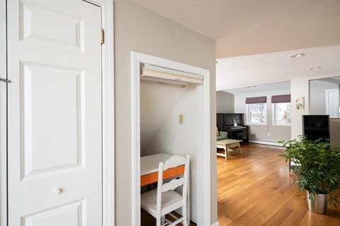 45 Foley Beach Rd, Hingham, MA 02043 photo 16