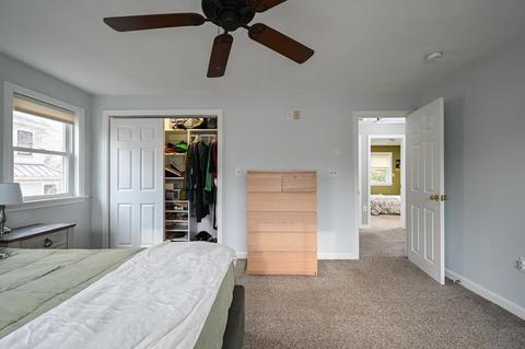 45 Foley Beach Rd, Hingham, MA 02043 photo 25
