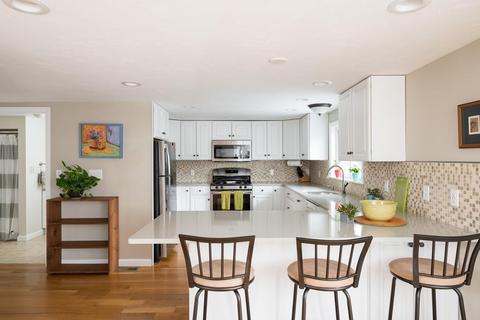 45 Foley Beach Rd, Hingham, MA 02043 photo 10
