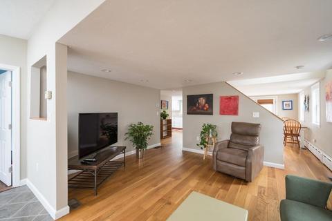 45 Foley Beach Rd, Hingham, MA 02043 photo 6