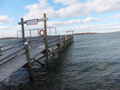45 Foley Beach Rd, Hingham, MA 02043 photo 31
