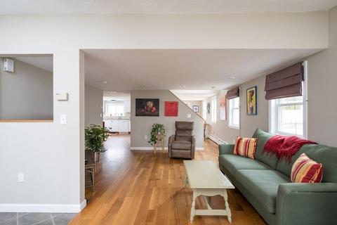 45 Foley Beach Rd, Hingham, MA 02043 photo 5