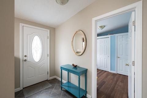 45 Foley Beach Rd, Hingham, MA 02043 photo 4