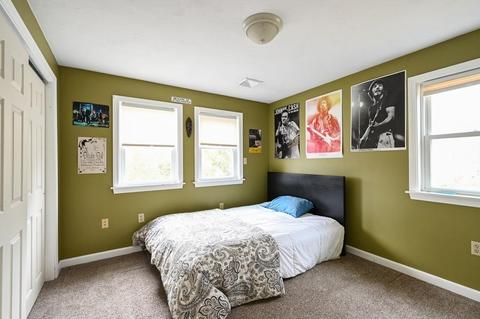 45 Foley Beach Rd, Hingham, MA 02043 photo 21