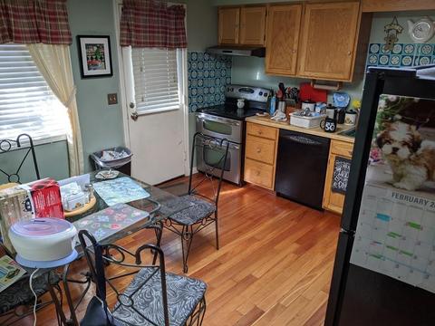 102 June St, Worcester, MA 01602 photo 15