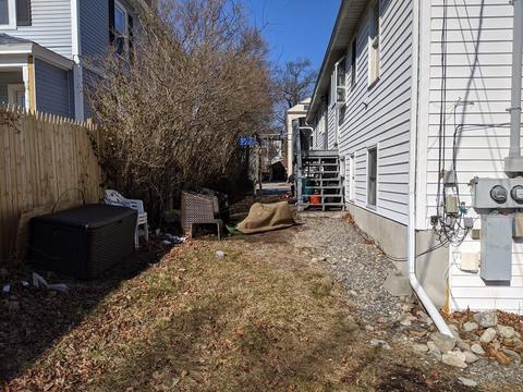 102 June St, Worcester, MA 01602 photo 5