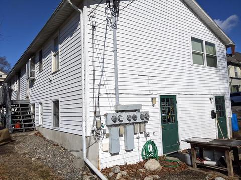 102 June St, Worcester, MA 01602 photo 4