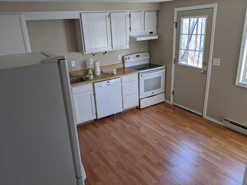 102 June St, Worcester, MA 01602 photo 7