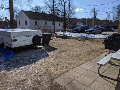 102 June St, Worcester, MA 01602 photo 6