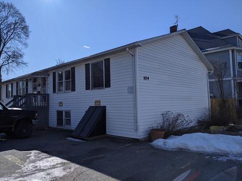 102 June St, Worcester, MA 01602 photo 1