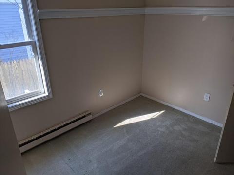 102 June St, Worcester, MA 01602 photo 8