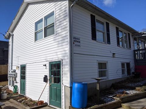 102 June St, Worcester, MA 01602 photo 3