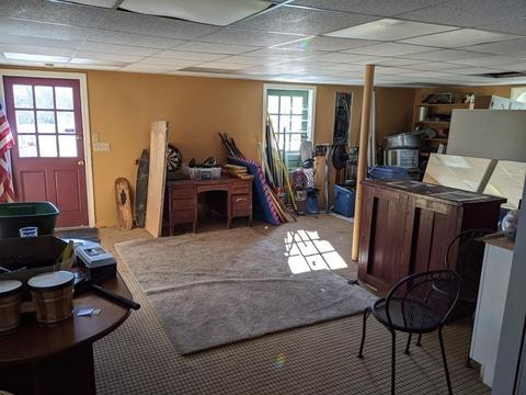 102 June St, Worcester, MA 01602 photo 13