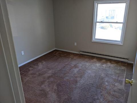 102 June St, Worcester, MA 01602 photo 9