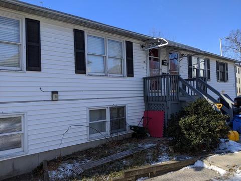 102 June St, Worcester, MA 01602 photo 2