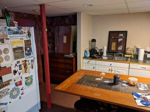 102 June St, Worcester, MA 01602 photo 11
