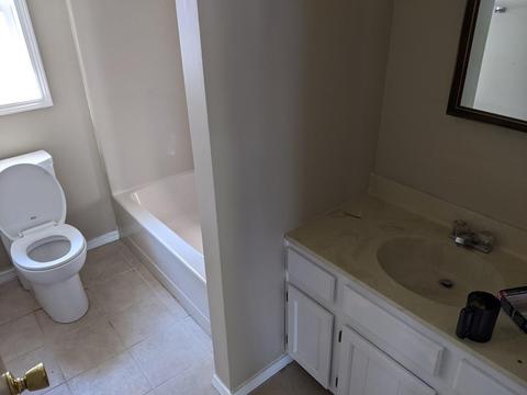102 June St, Worcester, MA 01602 photo 10