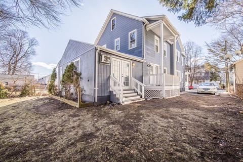 61 Eloise St, Springfield, MA 01118 photo 39