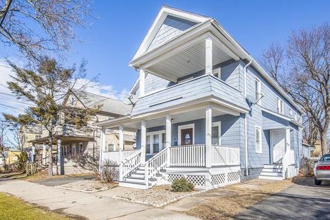 61 Eloise St, Springfield, MA 01118 photo 3