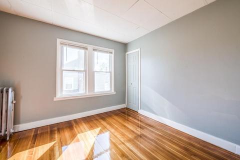 61 Eloise St, Springfield, MA 01118 photo 26
