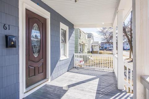 61 Eloise St, Springfield, MA 01118 photo 4