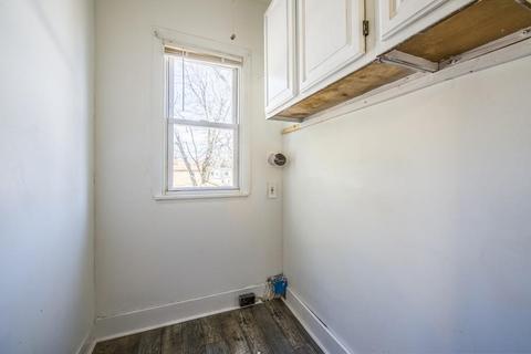 61 Eloise St, Springfield, MA 01118 photo 28