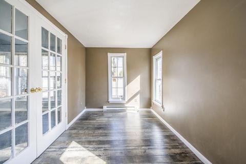 61 Eloise St, Springfield, MA 01118 photo 13