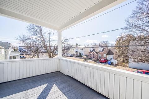 61 Eloise St, Springfield, MA 01118 photo 30