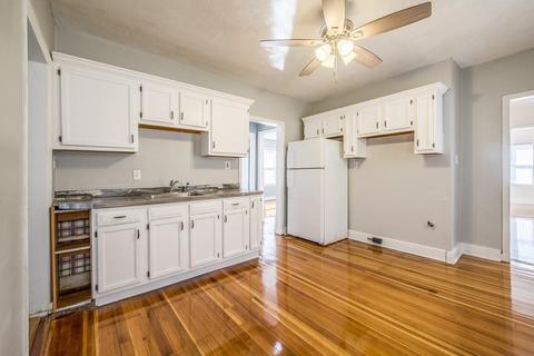 61 Eloise St, Springfield, MA 01118 photo 22