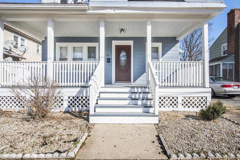 61 Eloise St, Springfield, MA 01118 photo 2