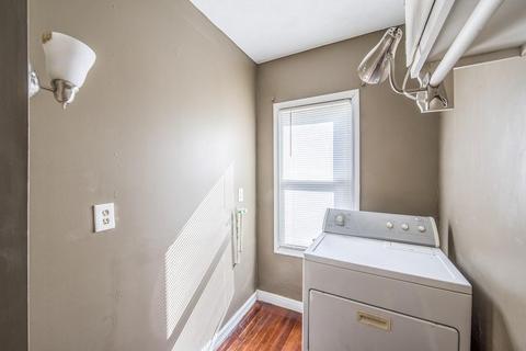 61 Eloise St, Springfield, MA 01118 photo 18