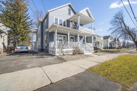 61 Eloise St, Springfield, MA 01118 photo 1