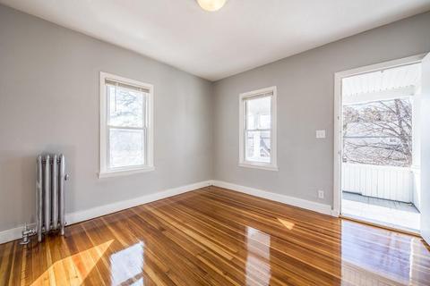 61 Eloise St, Springfield, MA 01118 photo 25