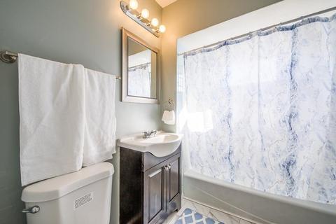 61 Eloise St, Springfield, MA 01118 photo 29