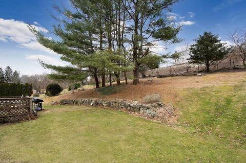 16 Bulow Rd, Hingham, MA 02043 photo 19