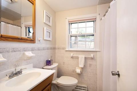 16 Bulow Rd, Hingham, MA 02043 photo 8