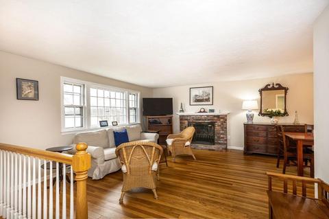 16 Bulow Rd, Hingham, MA 02043 photo 3