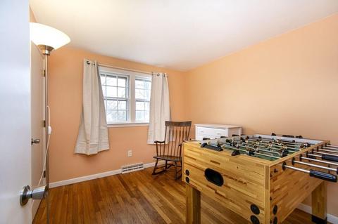 16 Bulow Rd, Hingham, MA 02043 photo 9