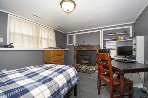 16 Bulow Rd, Hingham, MA 02043 photo 14