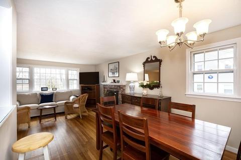 16 Bulow Rd, Hingham, MA 02043 photo 4